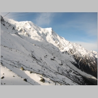 Montblanc Tag102.JPG